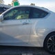 1HGCT1B84HA004296 2017 Honda Accord Ex-L auction photo thumbnail 15