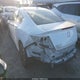1HGCT1B84HA004296 2017 Honda Accord Ex-L auction photo thumbnail 3