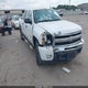 3GCPCSE09BG307739 2011 Chevrolet Silverado 1500 Lt auction photo thumbnail 1