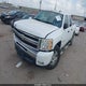 3GCPCSE09BG307739 2011 Chevrolet Silverado 1500 Lt auction photo thumbnail 2