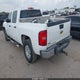 3GCPCSE09BG307739 2011 Chevrolet Silverado 1500 Lt auction photo thumbnail 3