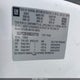 3GCPCSE09BG307739 2011 Chevrolet Silverado 1500 Lt auction photo thumbnail 9