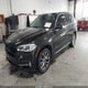5UXKR0C58F0P14830 2015 BMW X5 xDrive35I auction photo thumbnail 2