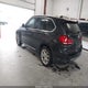 5UXKR0C58F0P14830 2015 BMW X5 xDrive35I auction photo thumbnail 3