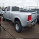 3D73Y4CL0BG582415 2011 Ram Ram 3500 St auction photo thumbnail 3
