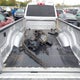 3D73Y4CL0BG582415 2011 Ram Ram 3500 St auction photo thumbnail 6