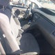 JTDKN3DU9A0041768 2010 Toyota Prius Ii auction photo thumbnail 5