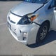 JTDKN3DU9A0041768 2010 Toyota Prius Ii auction photo thumbnail 6