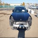 WP0AA2A75EL006570 2014 Porsche Panamera 4 auction photo thumbnail 13