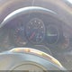 WP0AA2A75EL006570 2014 Porsche Panamera 4 auction photo thumbnail 7