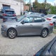 5XXGT4L34JG190453 2018 Kia Optima Lx auction photo thumbnail 14