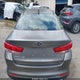 5XXGT4L34JG190453 2018 Kia Optima Lx auction photo thumbnail 16