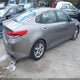 5XXGT4L34JG190453 2018 Kia Optima Lx auction photo thumbnail 4