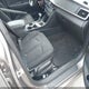 5XXGT4L34JG190453 2018 Kia Optima Lx auction photo thumbnail 5