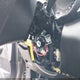 5XXGT4L34JG190453 2018 Kia Optima Lx auction photo thumbnail 6