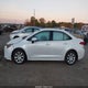 5YFB4MDE8SP336188 2025 Toyota Corolla Le auction photo thumbnail 15