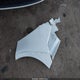 5YFB4MDE8SP336188 2025 Toyota Corolla Le auction photo thumbnail 12