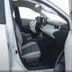 5YFB4MDE8SP336188 2025 Toyota Corolla Le auction photo thumbnail 5