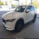 JM3KFACM5K1581964 2019 Mazda Cx-5 Touring auction photo thumbnail 2