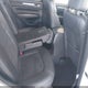 JM3KFACM5K1581964 2019 Mazda Cx-5 Touring auction photo thumbnail 8