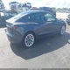 5YJ3E1EBXNF195032 2022 Tesla Model 3 Long Range Dual Motor All-Wheel Drive auction photo thumbnail 4