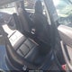 5YJ3E1EBXNF195032 2022 Tesla Model 3 Long Range Dual Motor All-Wheel Drive auction photo thumbnail 8