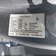 5YJ3E1EBXNF195032 2022 Tesla Model 3 Long Range Dual Motor All-Wheel Drive auction photo thumbnail 9