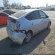JTDKB20U277622568 2007 Toyota Prius auction photo thumbnail 4
