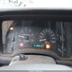 1J4FT68S5WL262365 1998 Jeep Cherokee Classic/Sport auction photo thumbnail 7