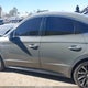 5NPEJ4J29LH020877 2020 Hyundai Sonata Sel Plus auction photo thumbnail 15