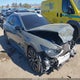 5NPEJ4J29LH020877 2020 Hyundai Sonata Sel Plus auction photo thumbnail 1