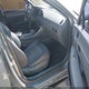 5NPEJ4J29LH020877 2020 Hyundai Sonata Sel Plus auction photo thumbnail 5
