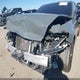 5NPEJ4J29LH020877 2020 Hyundai Sonata Sel Plus auction photo thumbnail 6