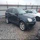 3GNAL4EK2ES549686 2014 Chevrolet Captiva Sport Ltz auction photo thumbnail 1