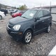 3GNAL4EK2ES549686 2014 Chevrolet Captiva Sport Ltz auction photo thumbnail 2