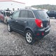 3GNAL4EK2ES549686 2014 Chevrolet Captiva Sport Ltz auction photo thumbnail 3