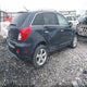 3GNAL4EK2ES549686 2014 Chevrolet Captiva Sport Ltz auction photo thumbnail 4