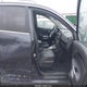 3GNAL4EK2ES549686 2014 Chevrolet Captiva Sport Ltz auction photo thumbnail 5