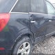 3GNAL4EK2ES549686 2014 Chevrolet Captiva Sport Ltz auction photo thumbnail 6