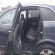 3GNAL4EK2ES549686 2014 Chevrolet Captiva Sport Ltz auction photo thumbnail 8