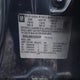 3GNAL4EK2ES549686 2014 Chevrolet Captiva Sport Ltz auction photo thumbnail 9