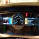 1FAHP2KT2FG207612 2015 Ford Taurus Sho auction photo thumbnail 7