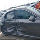 4T1B11HK2JU658149 2018 Toyota Camry Se auction photo thumbnail 13