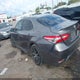 4T1B11HK2JU658149 2018 Toyota Camry Se auction photo thumbnail 3