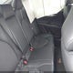 4T1B11HK2JU658149 2018 Toyota Camry Se auction photo thumbnail 8