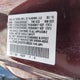 5FNRL5H62FB100924 2015 Honda Odyssey Ex-L auction photo thumbnail 9