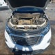 3GNAXKEV4KS523105 2019 Chevrolet Equinox Lt auction photo thumbnail 10