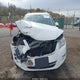 WVGAV7AX6BW513761 2011 Volkswagen Tiguan Se auction photo thumbnail 11