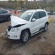 WVGAV7AX6BW513761 2011 Volkswagen Tiguan Se auction photo thumbnail 2