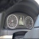 WVGAV7AX6BW513761 2011 Volkswagen Tiguan Se auction photo thumbnail 7